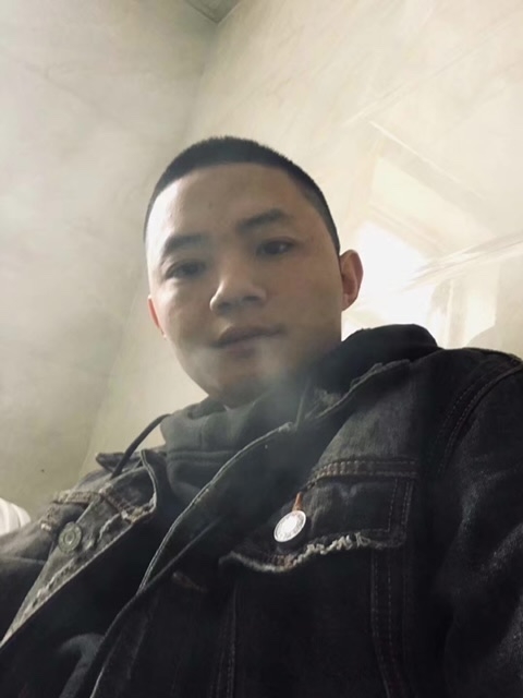 来的第三张照片--闽侯相亲网