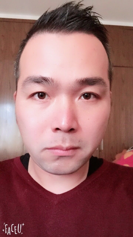 jefflua的第一张照片--闽侯相亲网