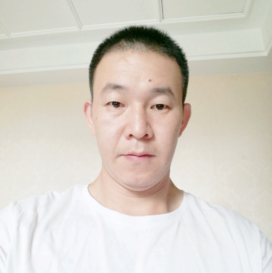 他乡客的第二张照片--闽侯相亲网