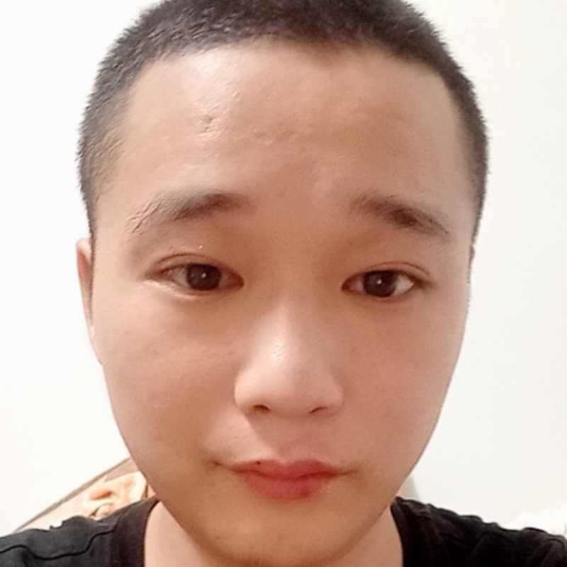 有你真好的第二张照片--闽侯相亲网