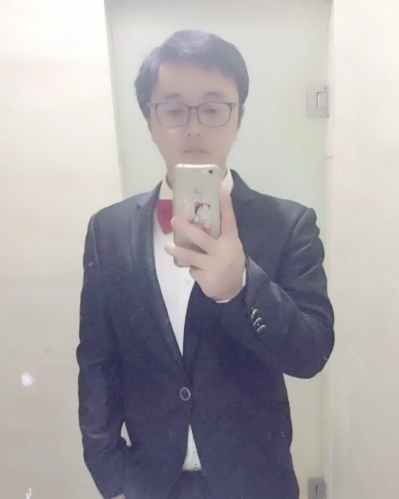 疯狂的肚子的第一张照片--闽侯相亲网