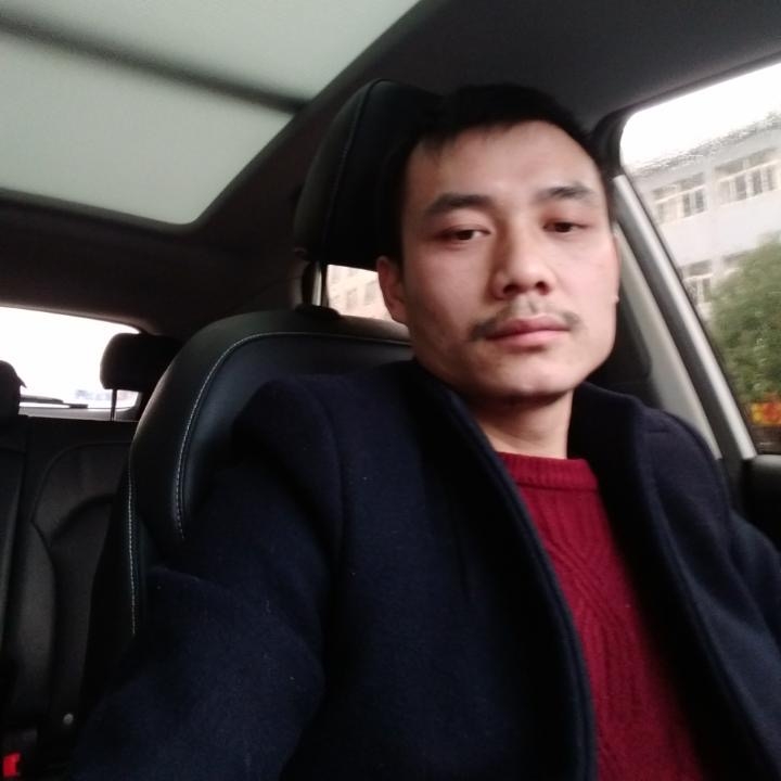 疼人的的第二张照片--闽侯相亲网