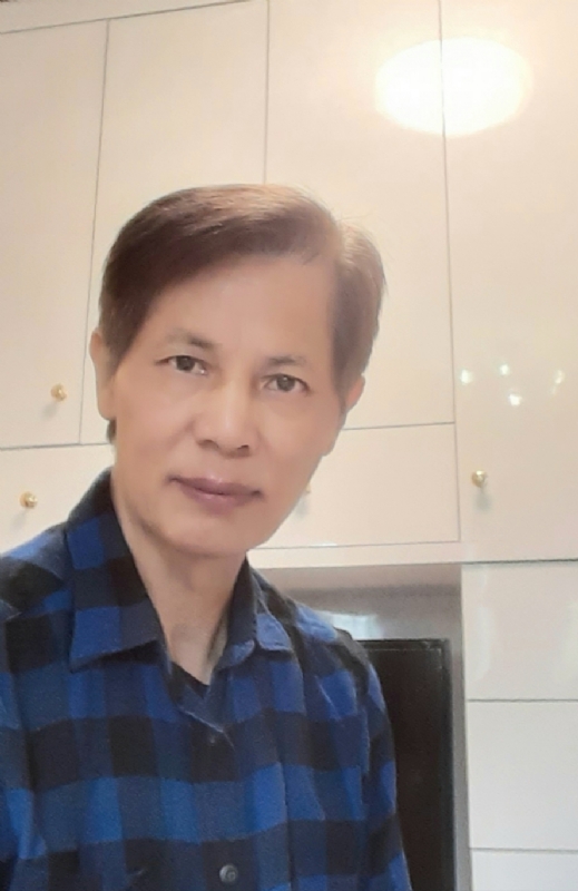 交友的第二张照片--闽侯相亲网