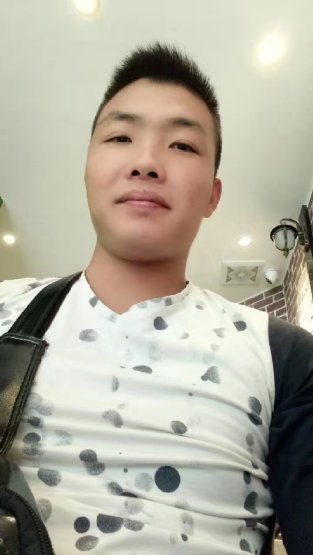 吃生蚝的小乖乖的第一张照片--闽侯相亲网