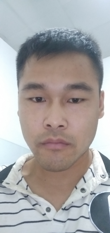 吴国龙的第一张照片--闽侯相亲网