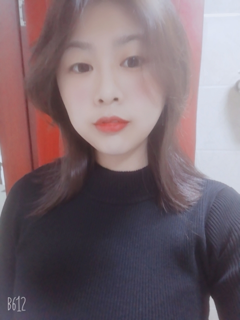 香菜的第一张照片--闽侯相亲网