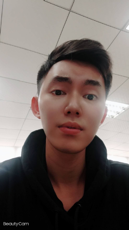 wey的第二张照片--闽侯相亲网