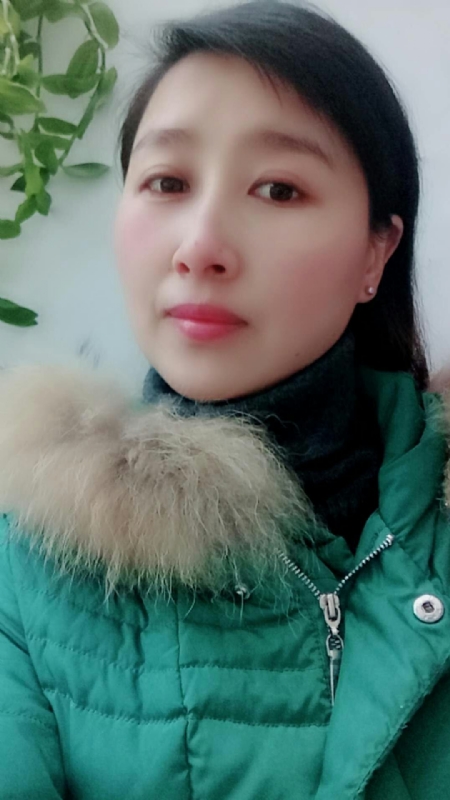 下雨的第二张照片--闽侯相亲网