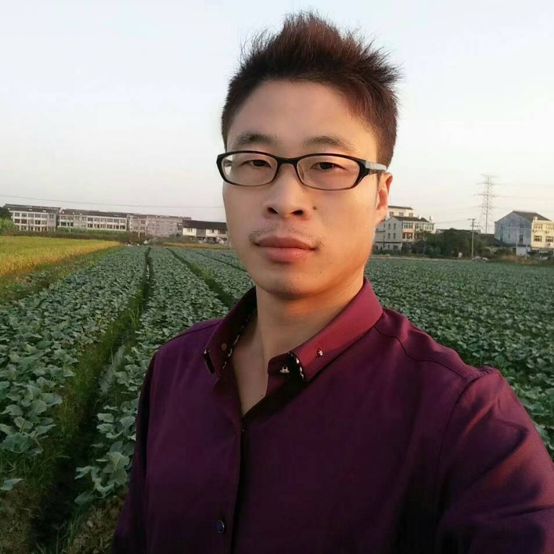 一生只为你的第二张照片--闽侯相亲网