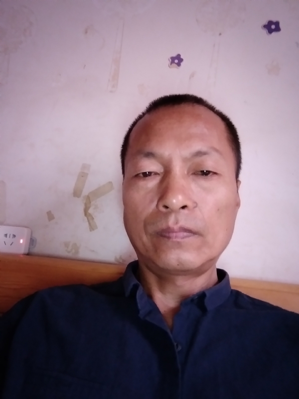 云逸的第一张照片--闽侯相亲网