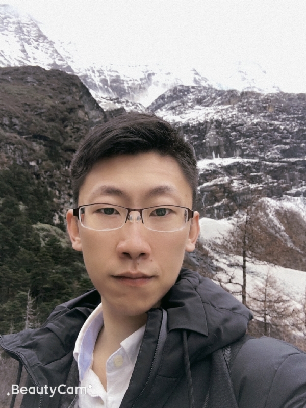 凤梨罐头的第二张照片--闽侯相亲网