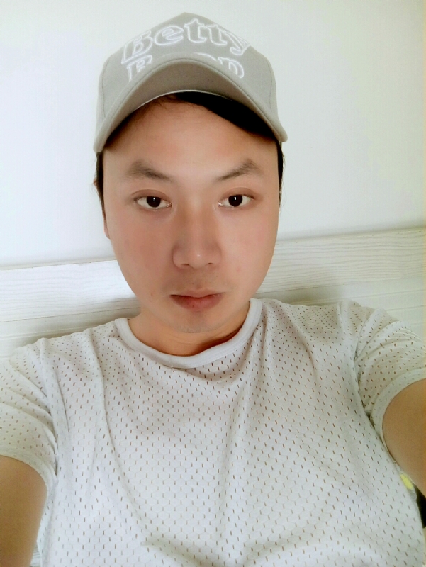 nyh的第一张照片--闽侯相亲网