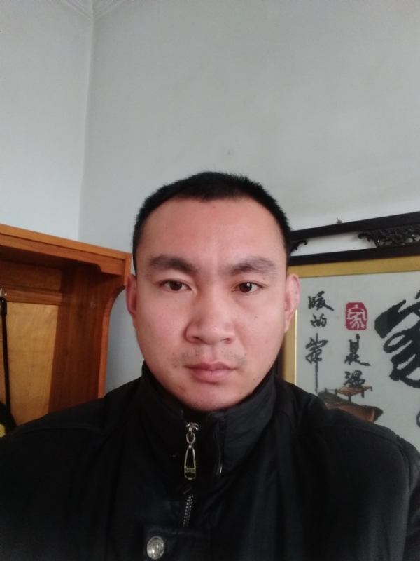 一江春水的第三张照片--闽侯相亲网