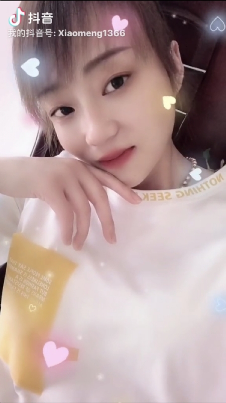 小?蒙的第一张照片--闽侯相亲网