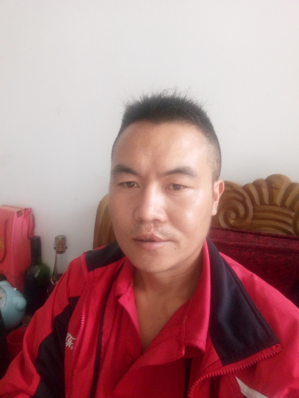 为所欲为的第二张照片--闽侯相亲网