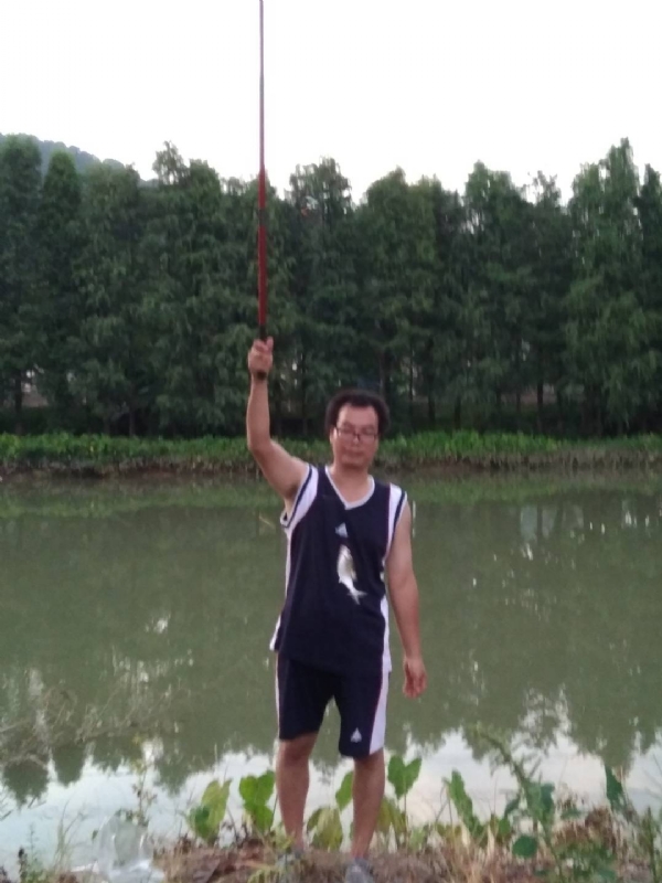 平凡人生的第一张照片--闽侯相亲网