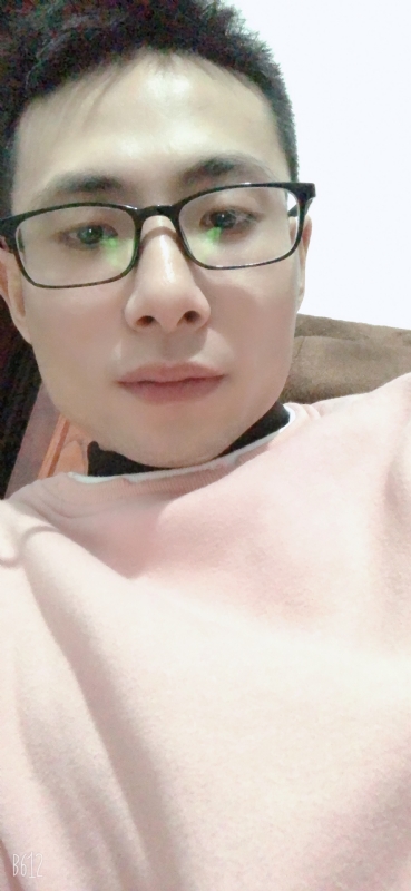 随遇而安的第二张照片--闽侯相亲网