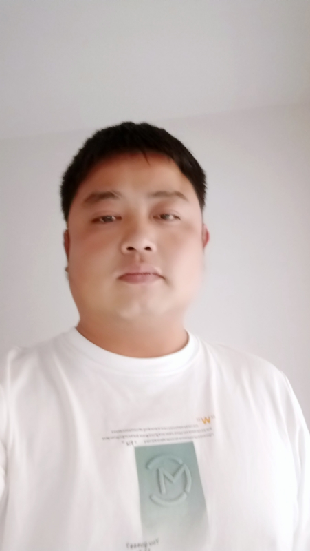 真心换真心的第一张照片--闽侯相亲网