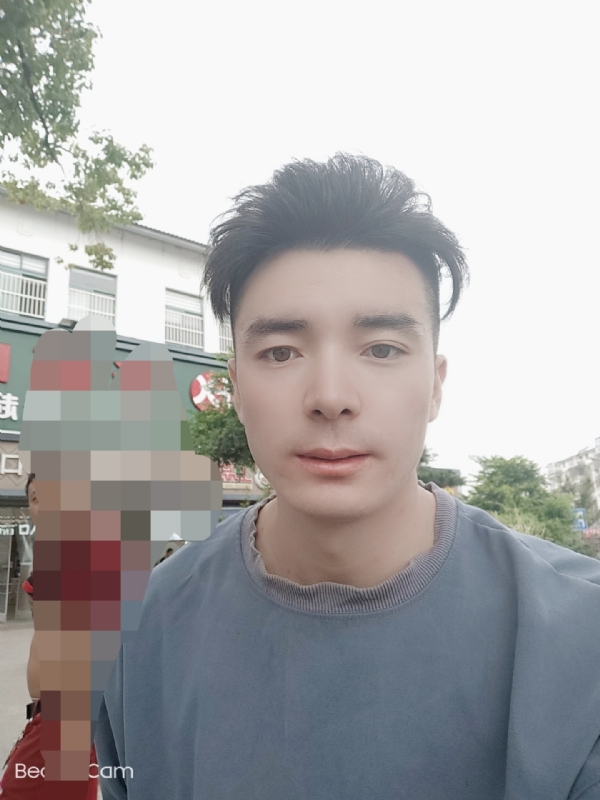 落下的第一张照片--闽侯相亲网