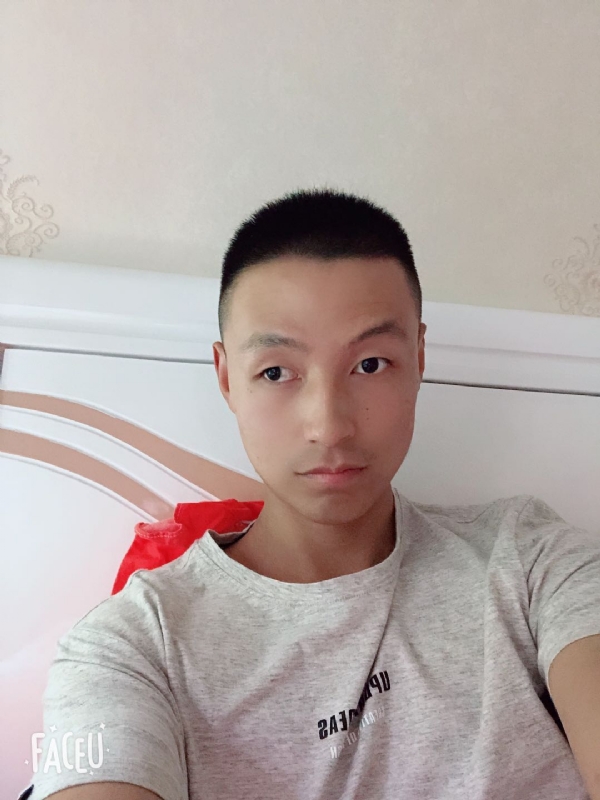 cy的第一张照片--闽侯相亲网