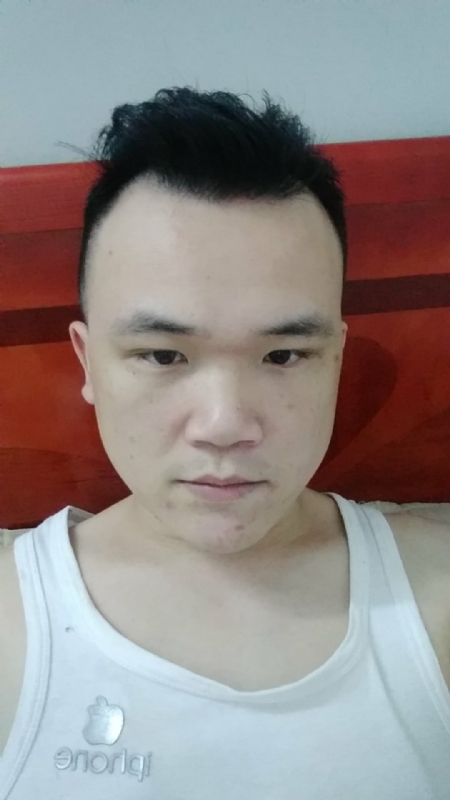 遇见的第一张照片--闽侯相亲网