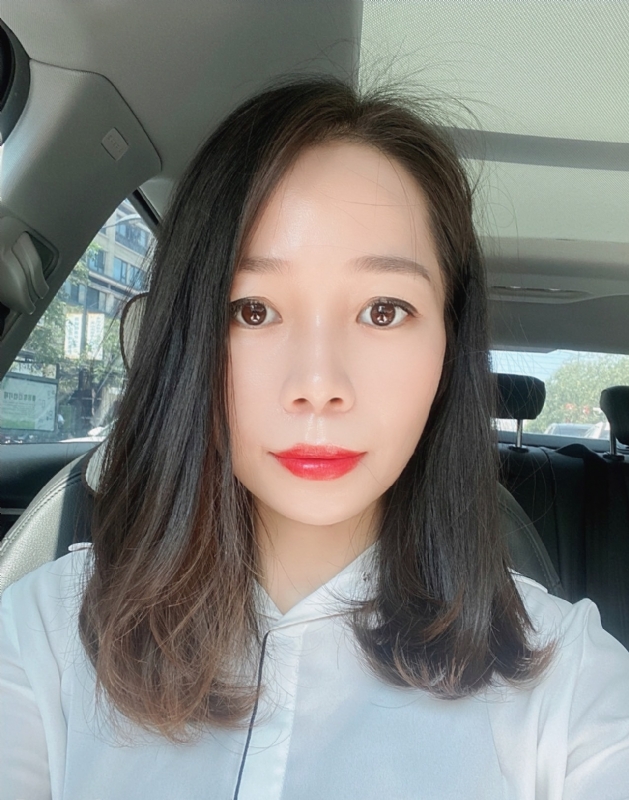 shamoweisi的第一张照片--闽侯相亲网