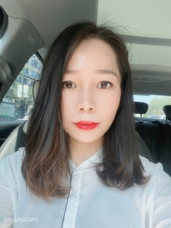 shamoweisi的第五张照片--闽侯相亲网