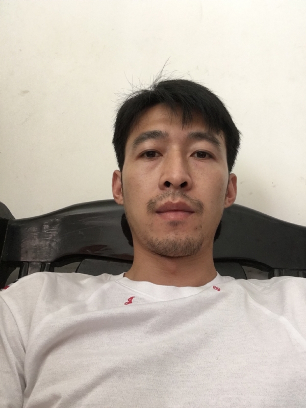 问立的第三张照片--闽侯相亲网