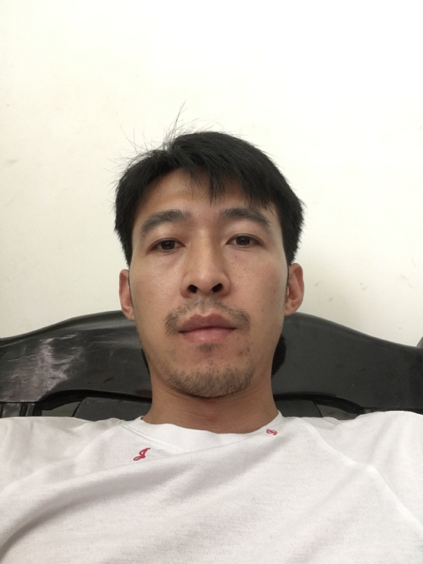问立的第四张照片--闽侯相亲网