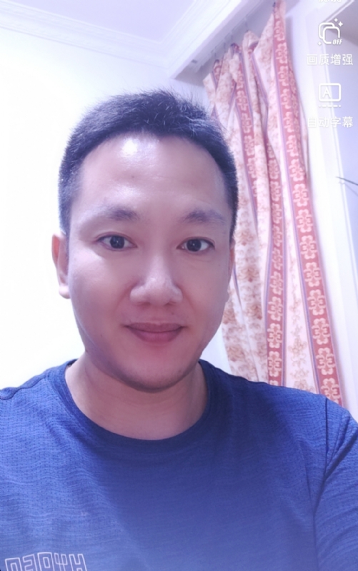 艾力克Eric的第一张照片--闽侯相亲网