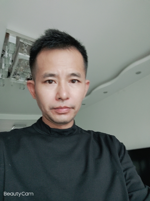 相伴今生的第一张照片--闽侯相亲网