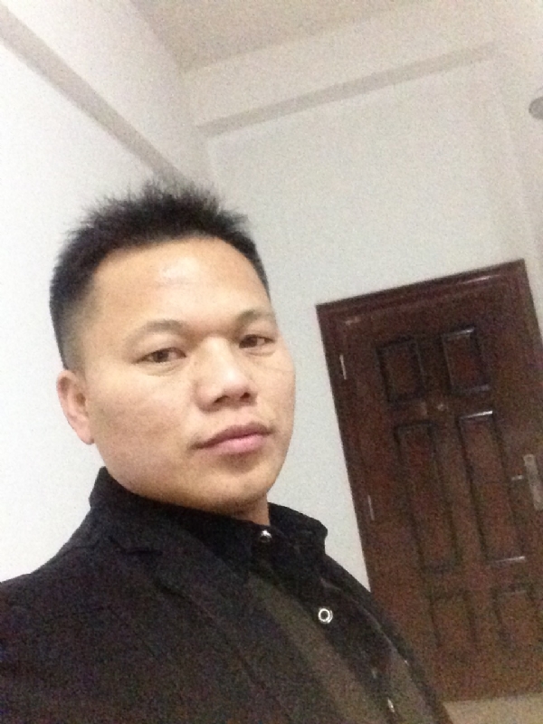 雨中的太阳的第一张照片--闽侯相亲网