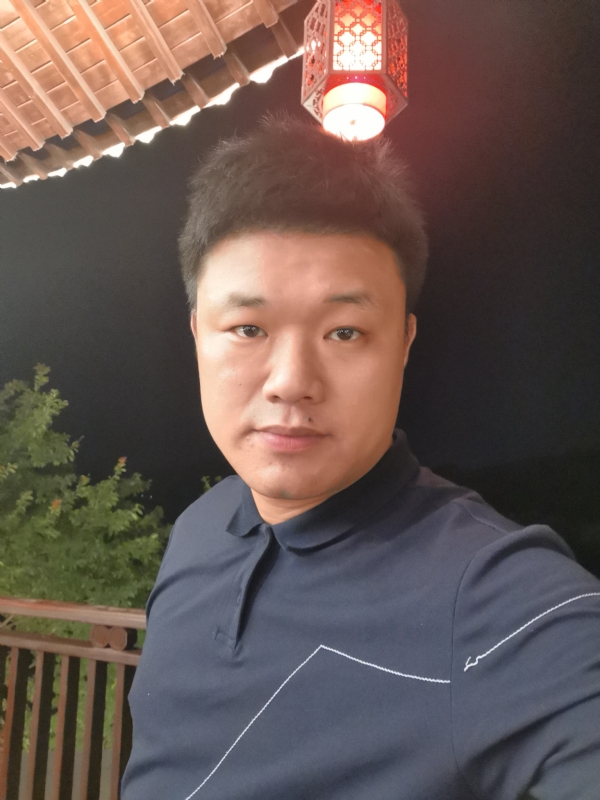 耿直boy的第二张照片--闽侯相亲网