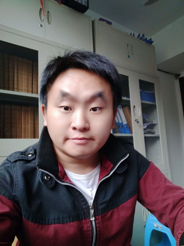 剑随风的第二张照片--闽侯相亲网