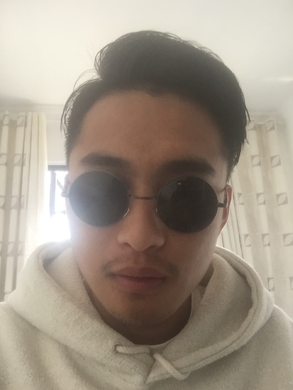 热心市民小陶的第一张照片--闽侯相亲网