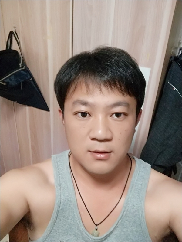 晴天的第一张照片--闽侯相亲网