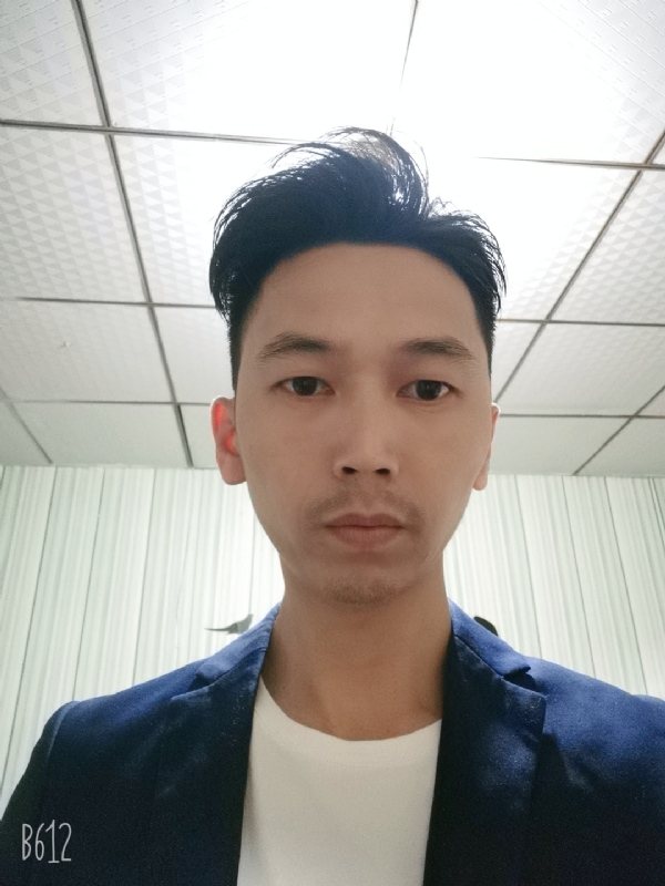 真心换真心的第一张照片--闽侯相亲网