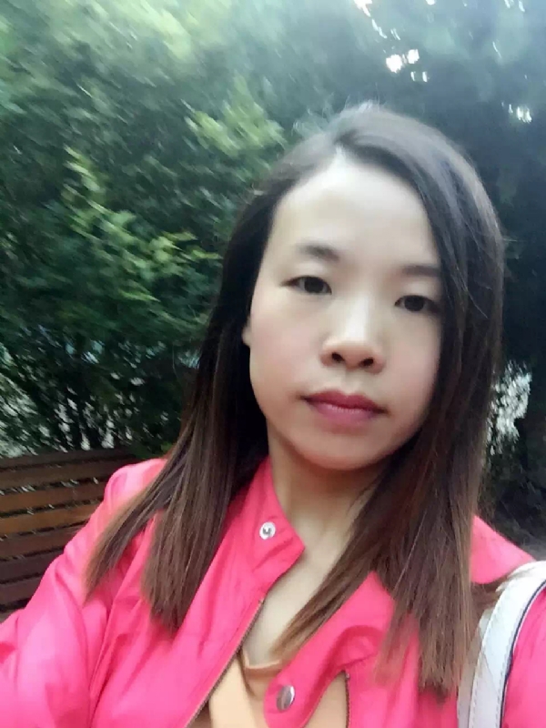 褪色的回忆的第一张照片--闽侯相亲网