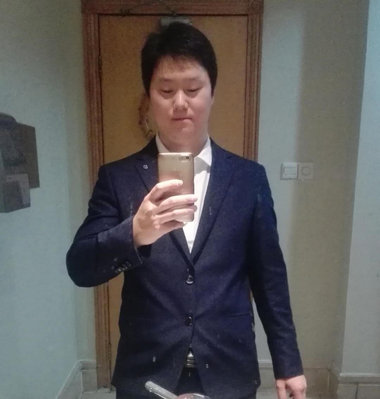 缥缈的第一张照片--闽侯相亲网
