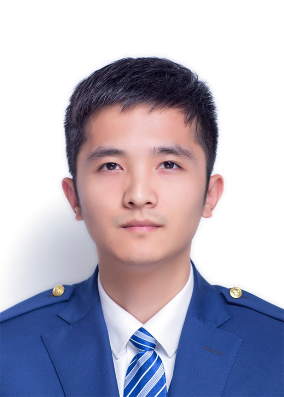 T哥的第二张照片--闽侯相亲网