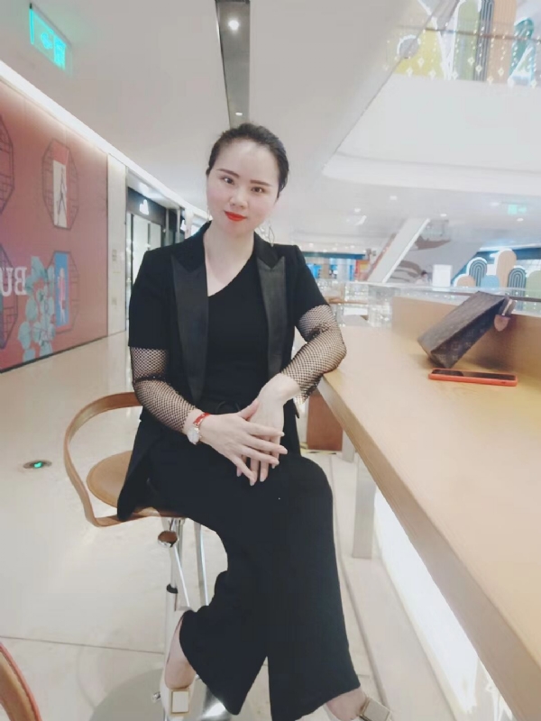 洒脱666的第一张照片--闽侯相亲网