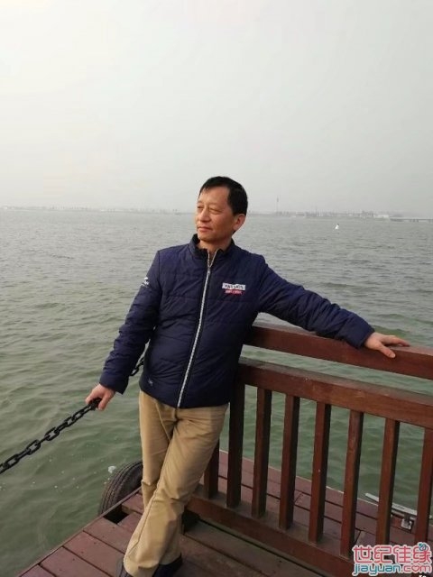相爱一生的第一张照片--闽侯相亲网