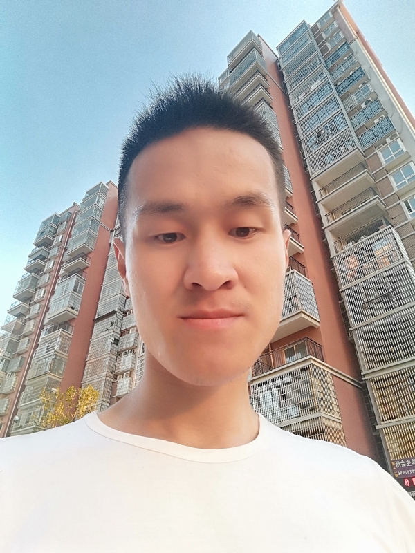 诚实最大的第一张照片--闽侯相亲网