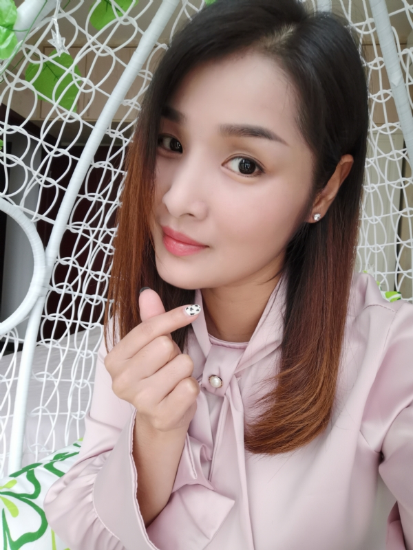 夏雨的第一张照片--闽侯相亲网