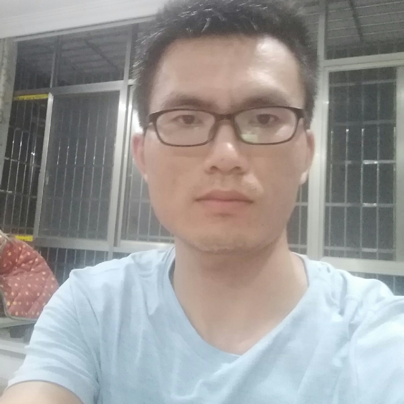 zhang的第一张照片--闽侯相亲网
