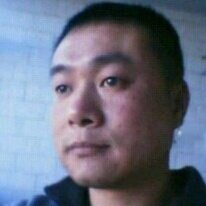 木杆子的第四张照片--闽侯相亲网
