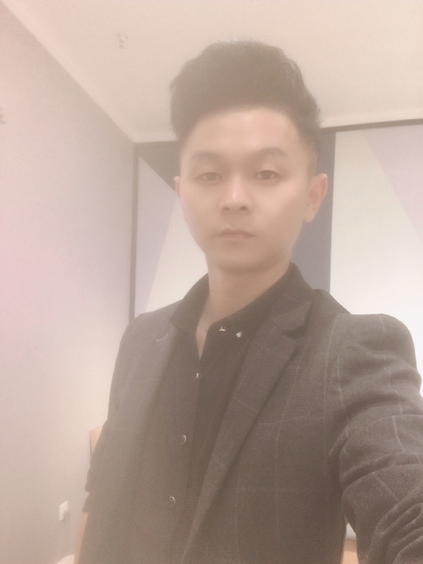 随风的第一张照片--闽侯相亲网
