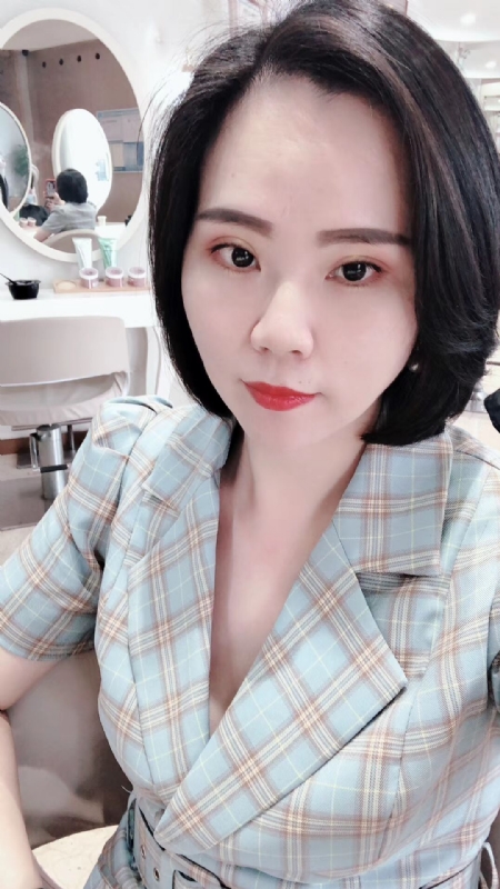 固执的第一张照片--闽侯相亲网