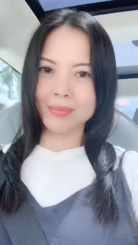 不變的心的第二张照片--闽侯相亲网