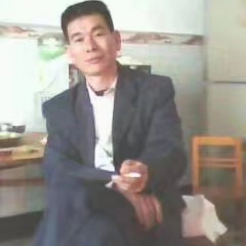 阳光照耀的第一张照片--闽侯相亲网